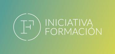 Oxford Test of English